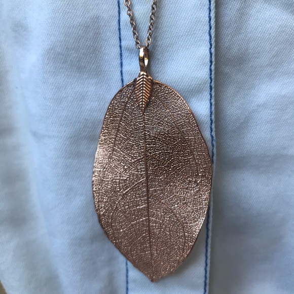 Check Out My Pink Things - Picture 5 of 13